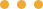 bullets_bg.png