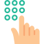 automated_dailer_card2.png