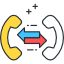 automated_dailer_card3.png