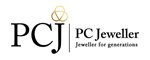 pricing_logo1.png