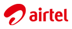 pricing_logo2.png