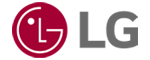 pricing_logo3.png