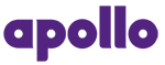 pricing_logo4.png
