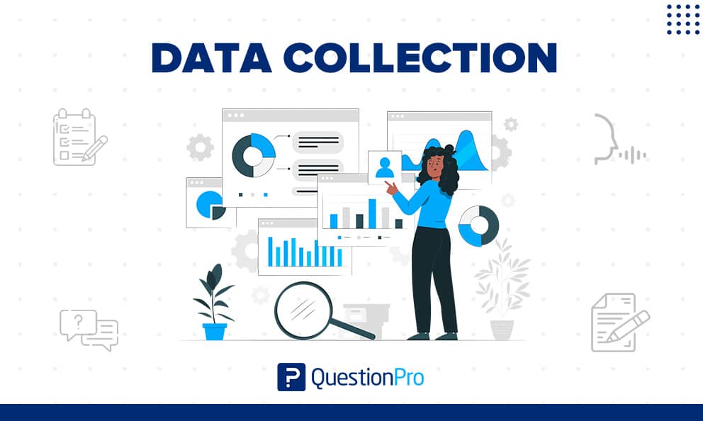 data_collection.jpg