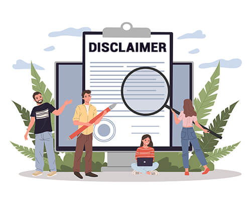 disclaimer.jpg