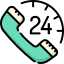 feature7.png
