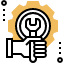 feature8.png