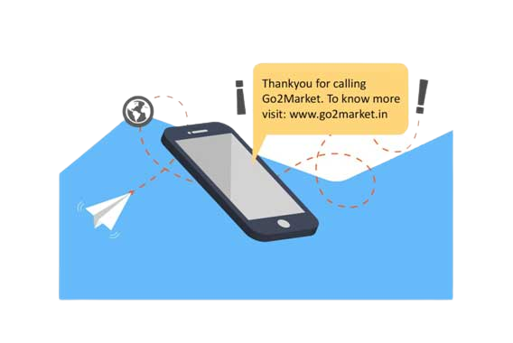 feature_auto_reply.png