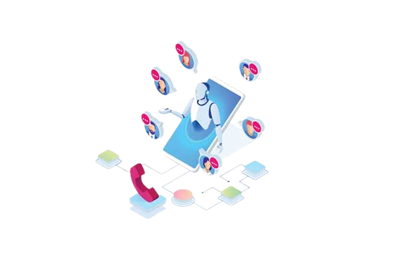 feature_basic_ivr.png