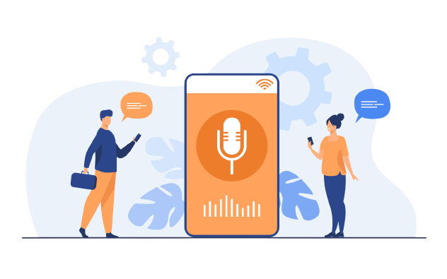 feature_call_recording.png