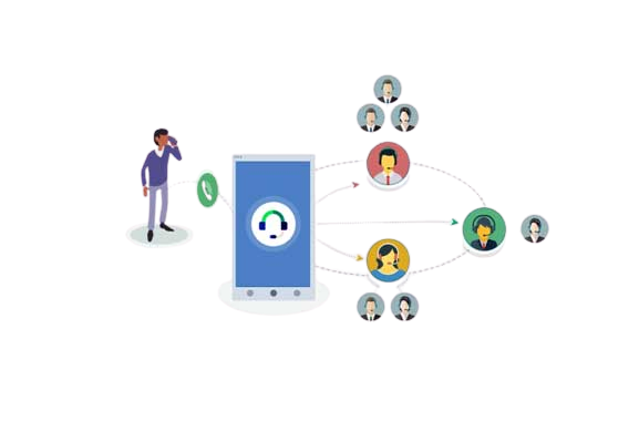 feature_multilevel_ivr.png