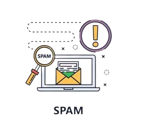 feature_spam.png