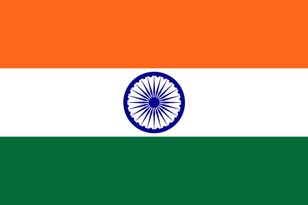flag_image.png