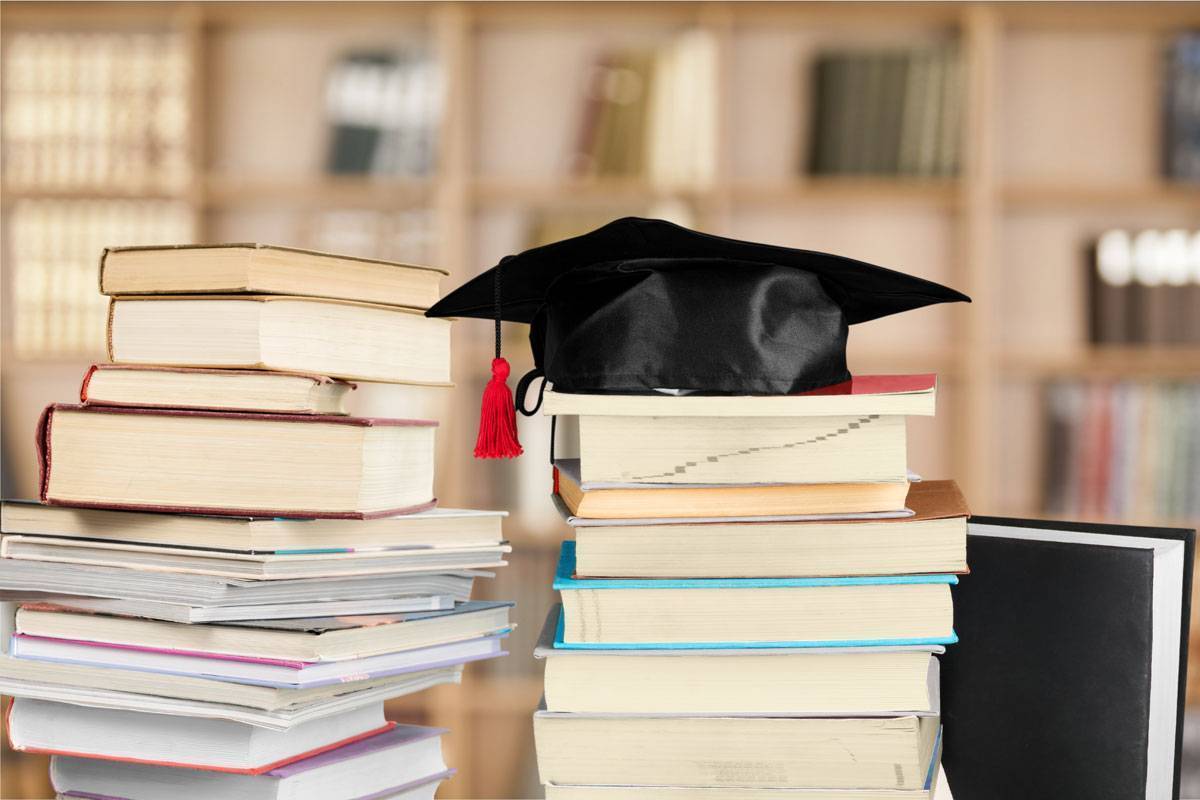 education_image.jpg