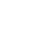 realstate_image.png