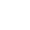 realstate_image.png