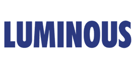 partner_logo.png