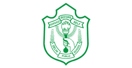 partner_logo.png