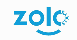 partner_logo.png