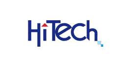partner_logo.png