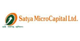 partner_logo.png