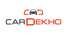 partner_logo.png