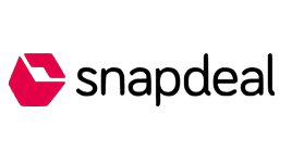 partner_logo.png