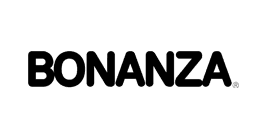 partner_logo.png