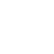 products-1.png